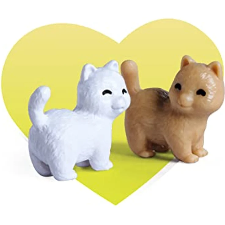 SL Baby Cats – Bild 5