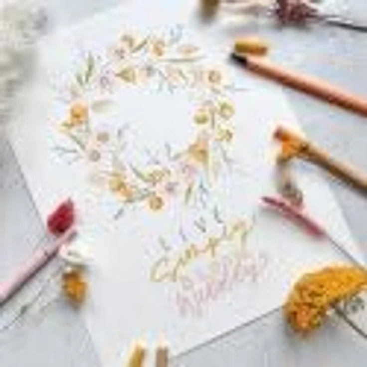 STABILO point 88 Fineliner, Olivgrün mit metallgeschützter Spitze, wischfester Spezialtinte, perfekt für präzise Arbeiten – Bild 8