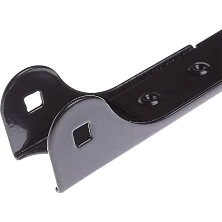 Thule Veloanhänger Zubehör, passendes Zubehör für Fahrradanhänger – Bild 2