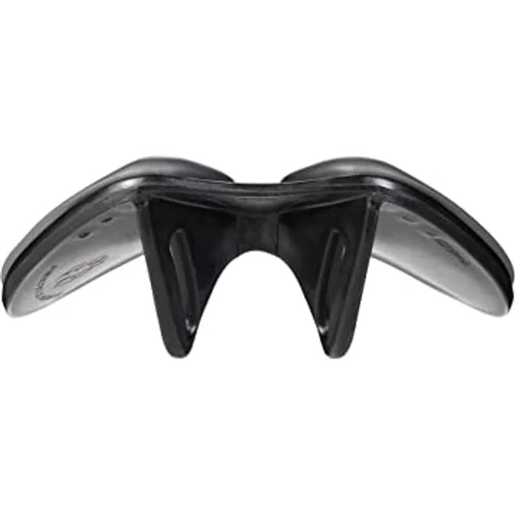 Selle Italia Unisex – Erwachsene Model X Green Sattelbezüge, Grey, L3 – Bild 5