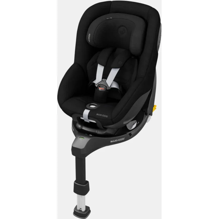 Maxi-Cosi Mica 360 Pro