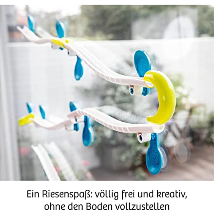 KOSMOS - Gecko Run - Starter Set – Bild 6