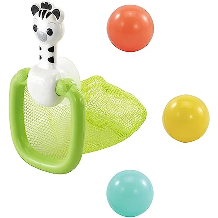 Vtech 80-563004 Babys Badeset – Bild 2