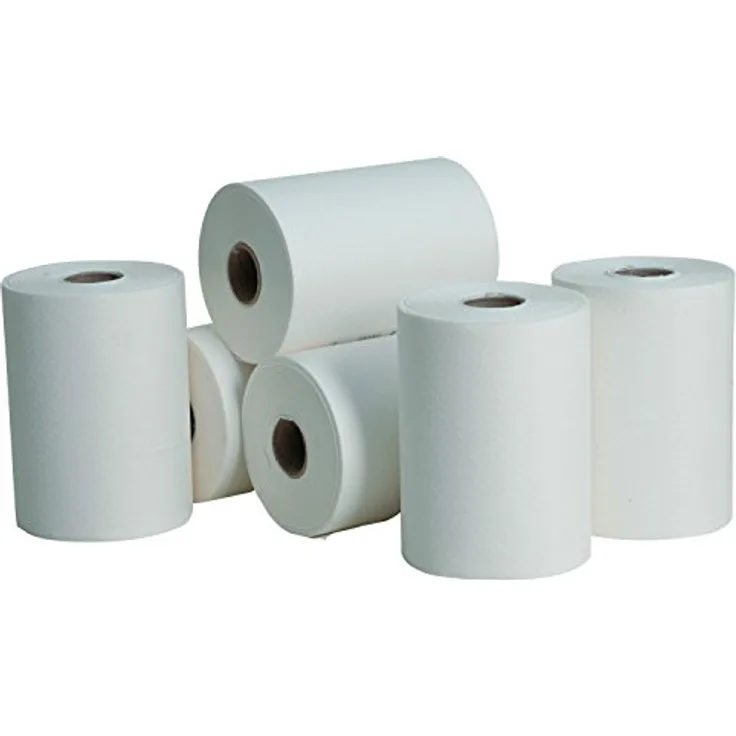 Disana 1240001 Windelvlies 1 Rolle