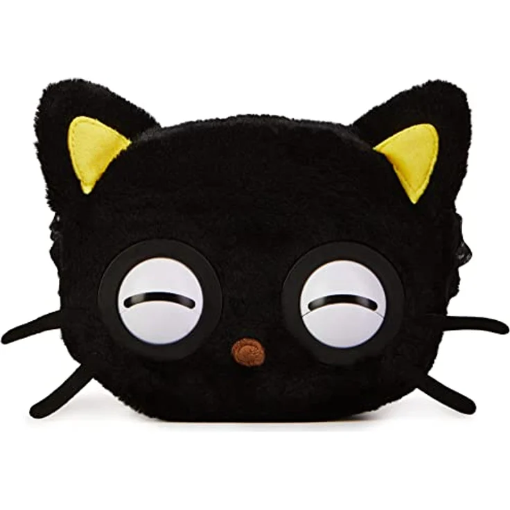 BAG Sanrio Purse Pets - Chocokat – Bild 4