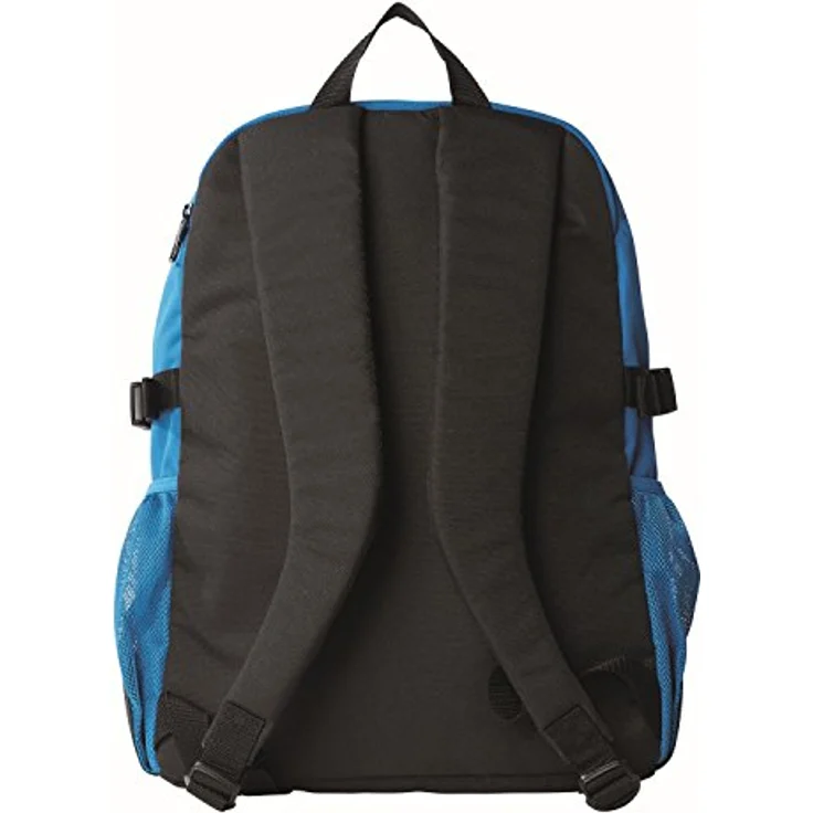Adidas Backpack Power Iii Medium – Bild 4