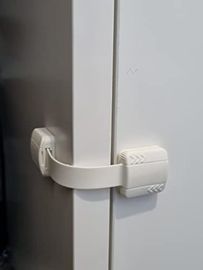 Undvika Multisperre – Testsieger ÖKO-TEST (2023)