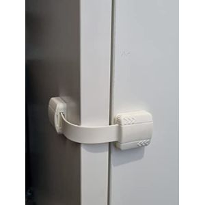 Bild für Undvika Multisperre