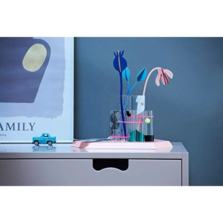 Edding | 780 Paint marker 0,8 mm round White - Preisvergleich – Bild 6