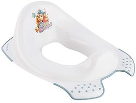 keeeper Paw Patrol Kinder-Toilettensitz