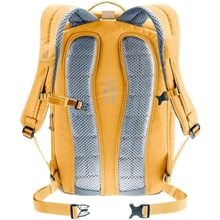 Deuter Stepout 22 Caramel-Clay – Bild 2