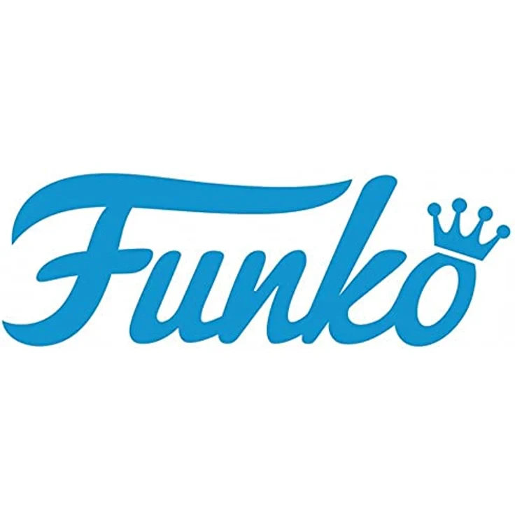 Funko Pop! TV: Stranger Things - Number One (SDCC'23), Vinyl-Figur zum Sammeln – 71728, Hergestellt aus hochwertigem Vinyl-Material – Bild 3