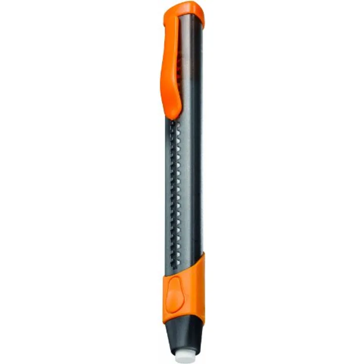 Maped Radierstift TECHNIC ULTRA GOM-PEN