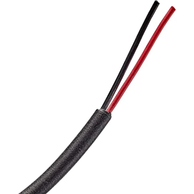 Supernova Unisex – Erwachsene M99 TL2 Rücklicht, Schwarz, Einheitsgröße – Bild 4