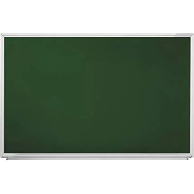 magnetoplan Kreidetafel SP B2,200 x H1,200 mm – Bild 2
