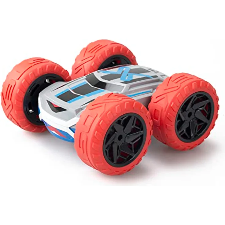 Bizak - Exost Spielzeug, rot (62000257-2)