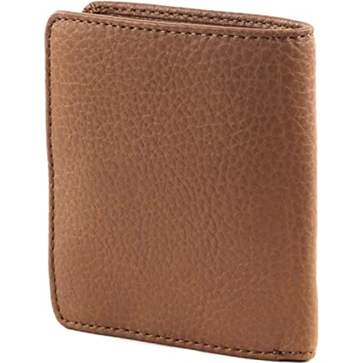 Marc O'Polo Taro Geldbörse Leder 9 cm – Bild 5
