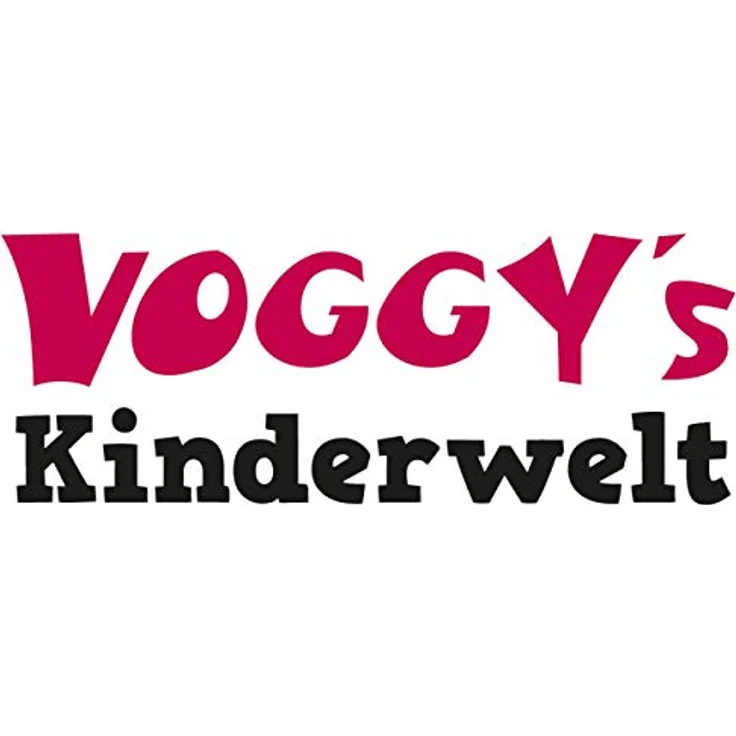 Voggenreiter 479 - Holzblockflöte (Ahorn, barocke Griffweise) – Bild 3