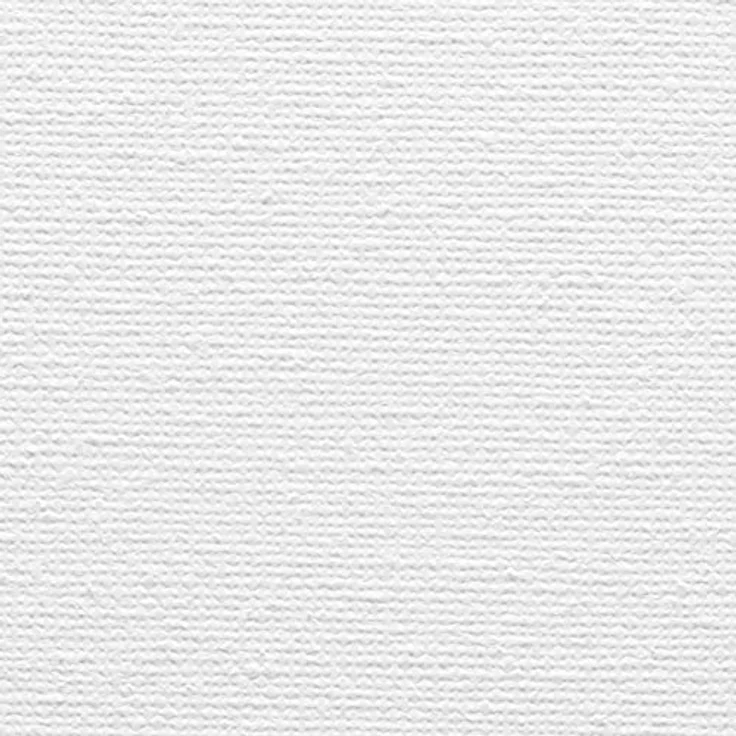 Artina 3er Set 3D Premium 20x20 cm Keilrahmen – Holz Keilrahmen Leinwand 100% Baumwolle Leinwand 3-Fach weiß vorgrundiert – Leinwände zum Bemalen 380 g/m² - Extrabreiter, bespannter Keilrahmen – Bild 5