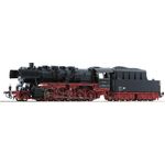Roco 70041 H0 Dampflokomotive BR 50 der DR (Spur H0)