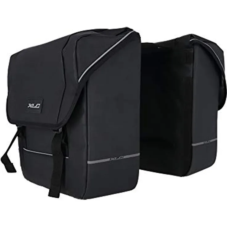 Winora XLC Doppelpacktasche 5:1 BA-M04
