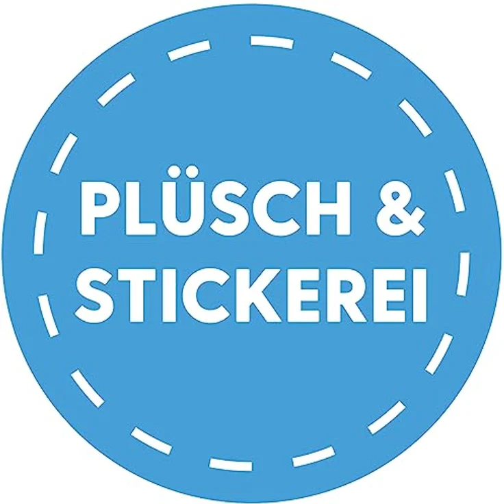 Herlitz Schulranzenset Loop Plus Cute Cat – Bild 19