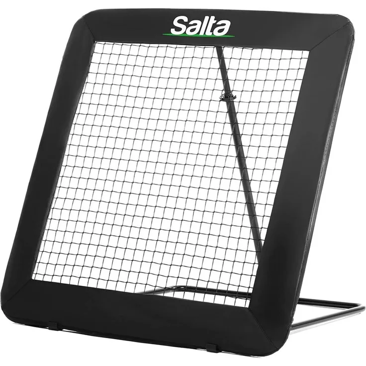 Salta Tor, Balltor für den Garten