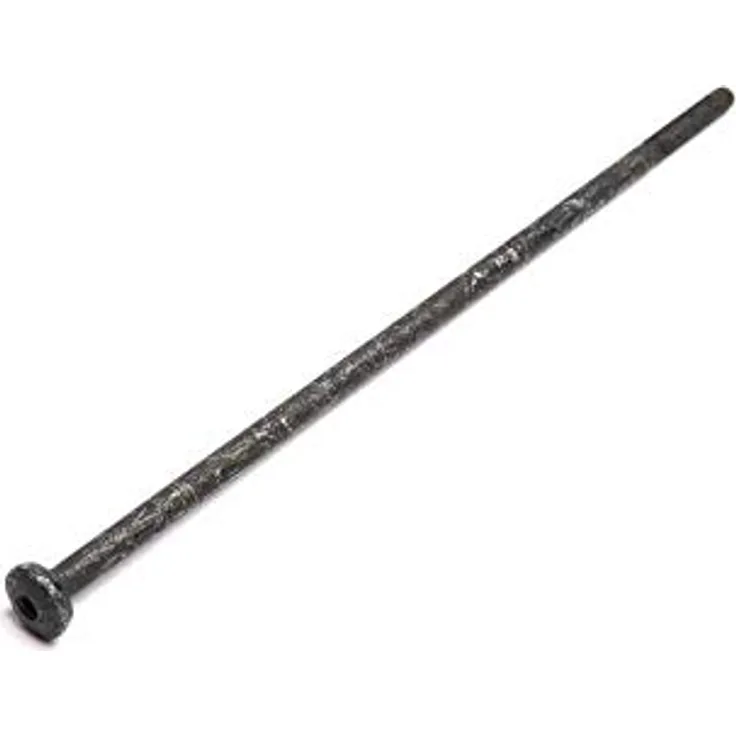 Thule THS50898 Fahrradteile, Standard, Nicht zutreffend