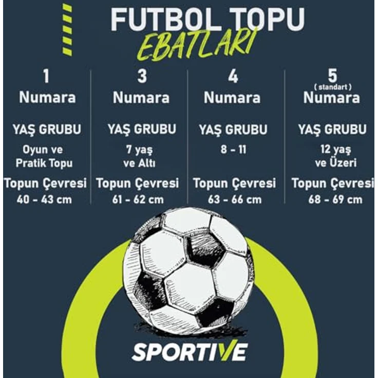 Adidas UCL 24/25 Knockout Stages Foil Trainingsball, inspiriert vom offiziellen UCL Spielball, silberfarben – Bild 2