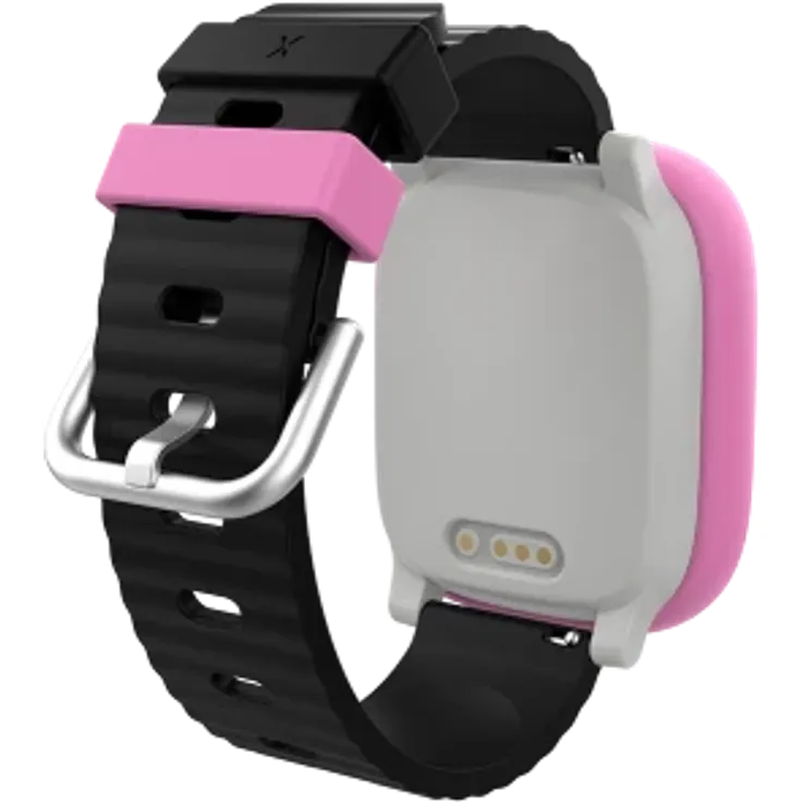 Xplora X6 Play NanoSIM + Telekom Smart Connect S – Bild 3