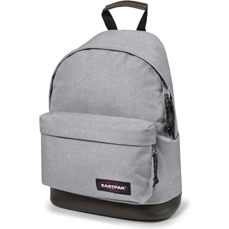 Eastpak Rucksack Authentic Wyoming 24l sunday grey – Bild 4