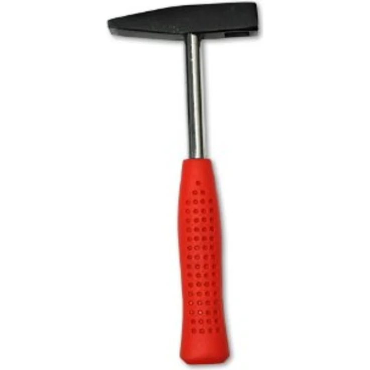 Corvus A 600 088 - Kids at Work Hammer RG, 100 Gr. - Preisvergleich – Bild 2