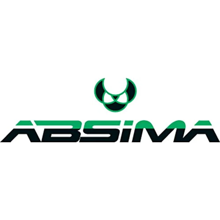 Absima 2320041 LED Set, weiß/rot mit Aluminium Halterung, für Auto Modellbau im Maßstab 1:10 – Bild 2