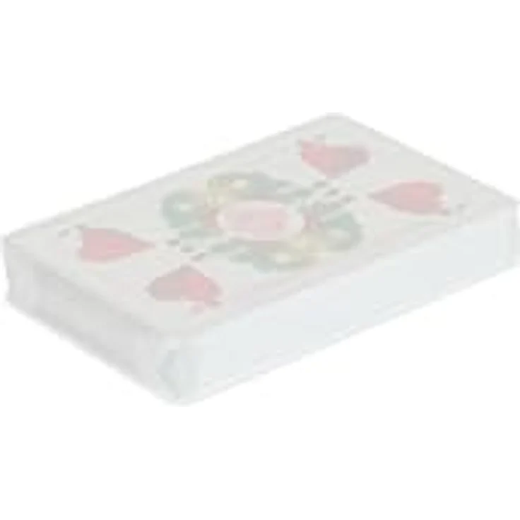 ASS Altenburger FSC Gaigel/Binokel, württembergisches Bild in Faltschachtel, White, umweltfreundliche Spielkarten aus FSC-zertifiziertem Material – Bild 3
