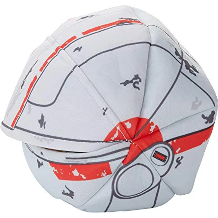 Hasbro Star Wars The Bounty Collection The Child Puppe 4 Jahr(e) – Bild 6