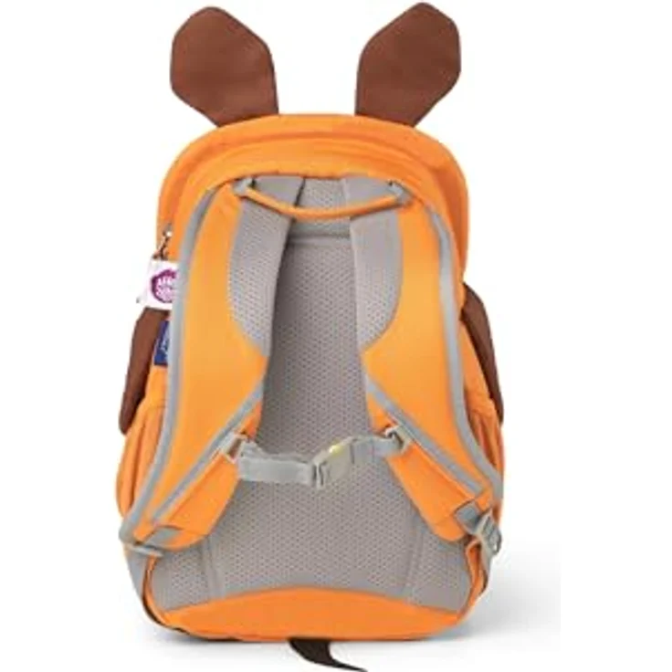 Affenzahn Großer Freund Die Maus – Bild 2