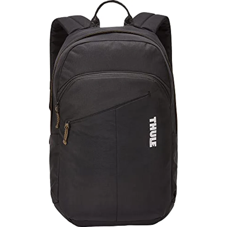 Thule Indago Backpack Laptop‐Rucksack Black One-Size – Bild 2