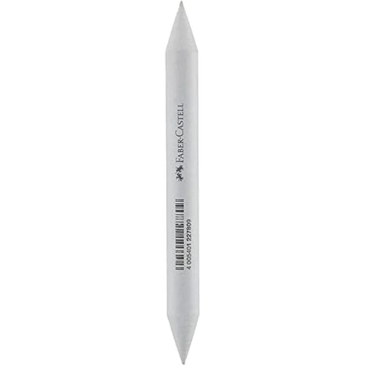 Faber-Castell Kreativset Ölpastellkreiden STUDIO QUALITY, 36er Etui, hochpigmentierte Farben für lebendige Kunstwerke – Bild 4
