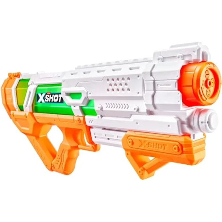 Wasserpistole - X-Shot Epic Fast Fill – Bild 4