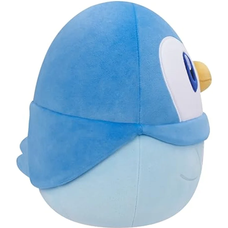SQM - MEDIUM PLUSH 10INCH - PIPLUP WAVE 3 – Bild 5