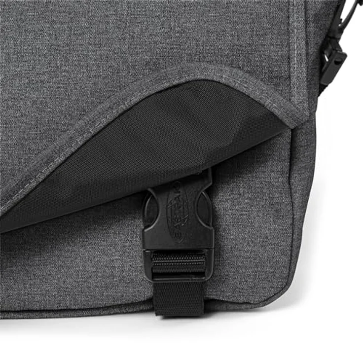 eastpak JR black denim EK077 77H – Bild 7
