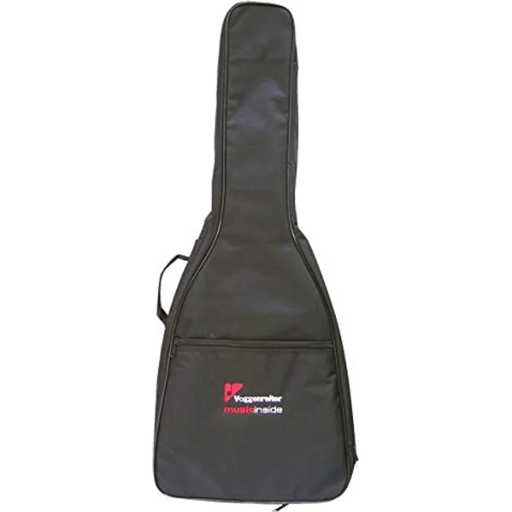 Voggenreiter - Kindergitarren-Set 1/2 – Bild 15