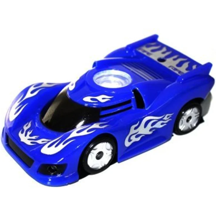 EAXUS RC-Auto Climb Car ferngesteuertes Wandauto, fährt Wände und Decken entlang – Bild 3