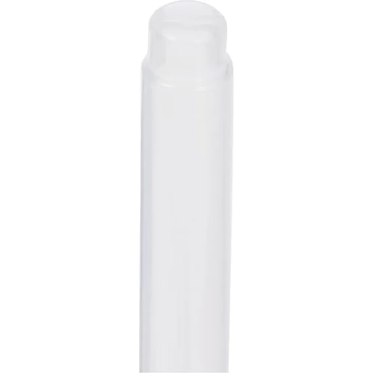 KREUL 18150 - Wassertankpinsel, Pinsel mit weißen Synthetikhaaren und 4 ml Wassertank, ideal für unterwegs mit den wasservermalbaren Solo Goya Aqua Paint Markern – Bild 3