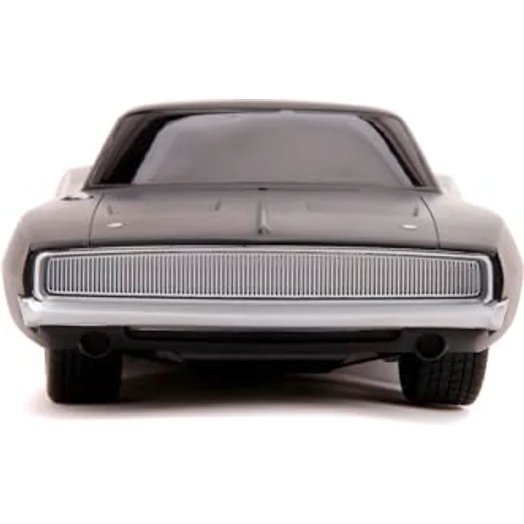 Fast&Furious RC Dom's Dodge Charger 1:16 – Bild 2