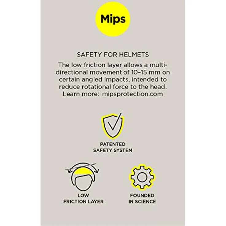 Nutcase, Velohelm, (56 - 60 cm) – Bild 7