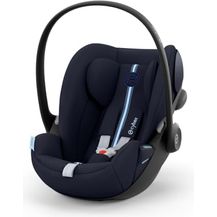 Bild für Cybex Babyschale Cloud G i-Size Plus