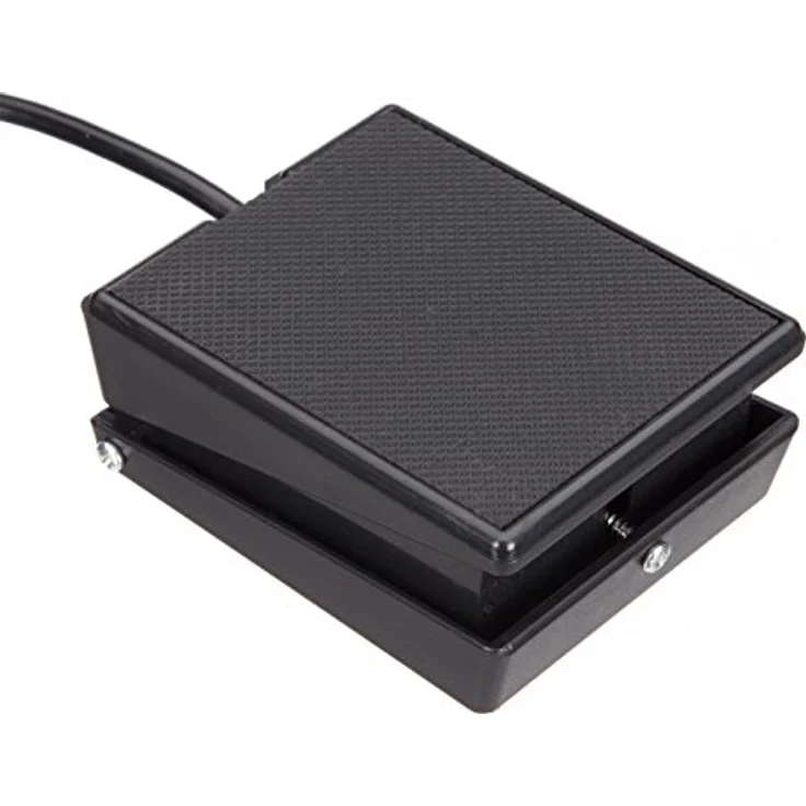 RockJam - RJ761-SK - Musical Keyboard – Bild 6