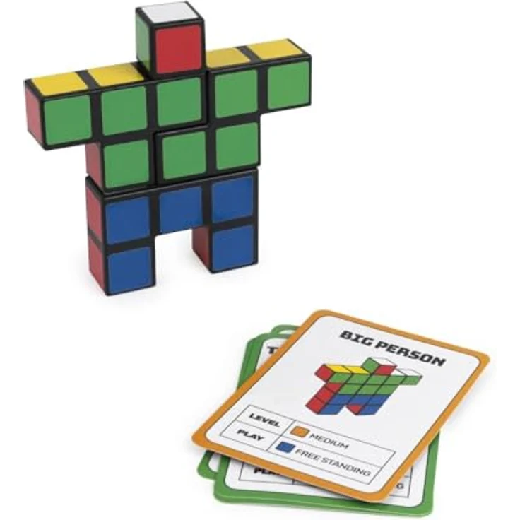 SPIN MASTER Harry Potter Zauberstab, Originalreplik 29 cm für junge Magier und Fans – Bild 3