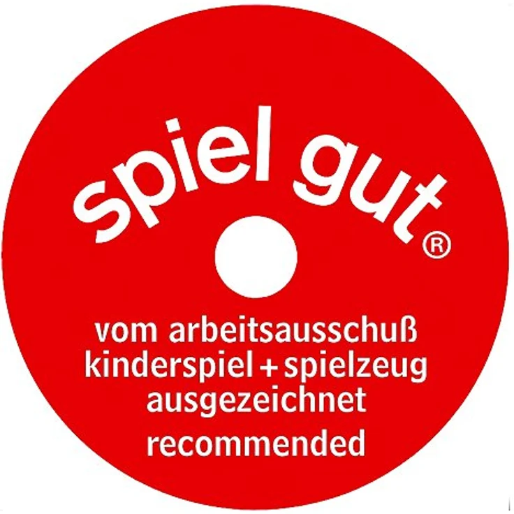 STAEDTLER Buntstift 12 ergosoft® 157 Buntstifte farbsortiert, leuchtende Farben, ergonomisches Design und Anti-Bruch-System – Bild 10